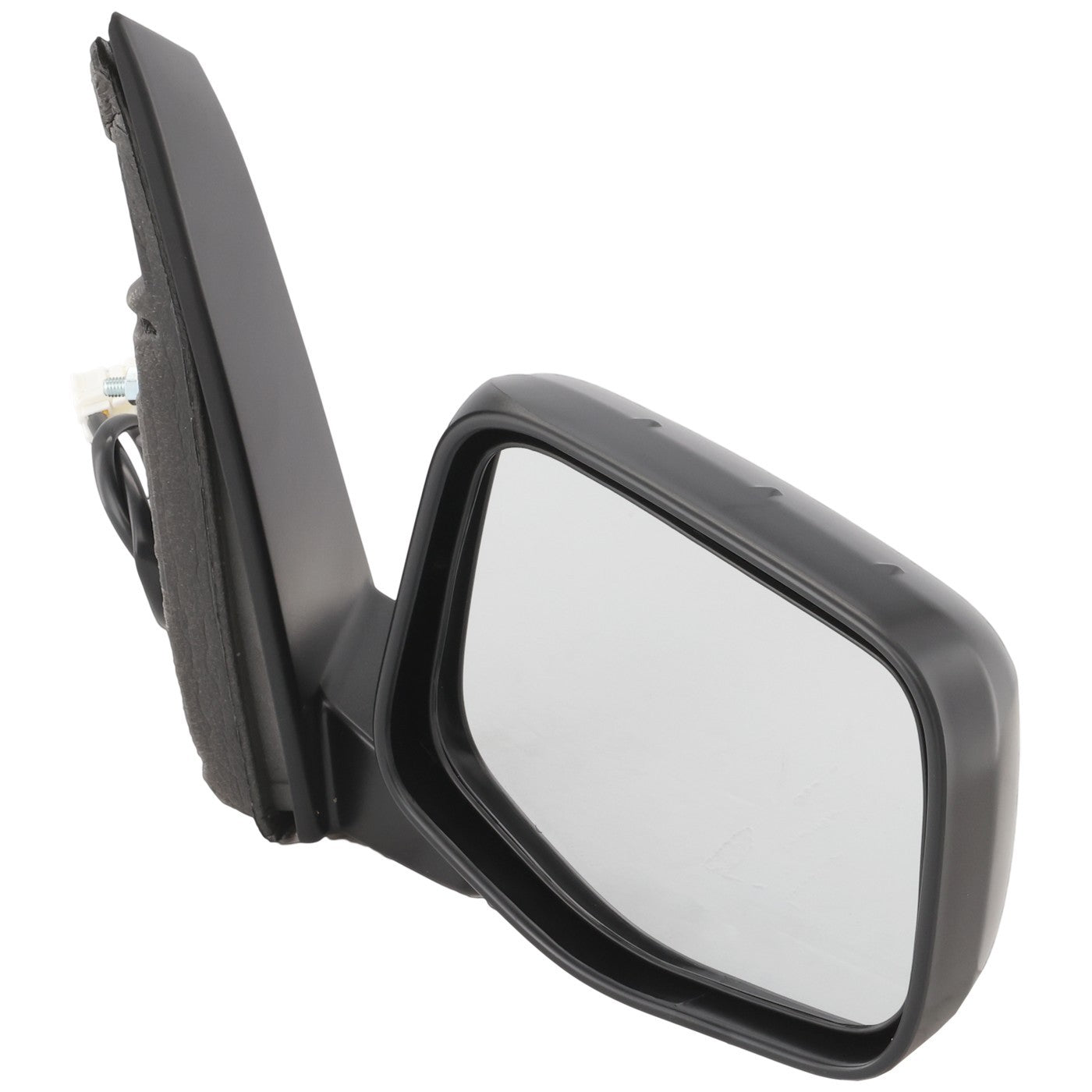 Passenger Right Side Mirror for Honda Odyssey (2011–2013)