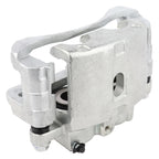 Set of 4 Front Rear Brake Calipers for Chevrolet Silverado GMC Sierra