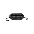 Pump Belt Tensioner Spring for Scag (15308)