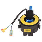 Clock Spring for Hyundai Sonata Elantra (2011-2015)