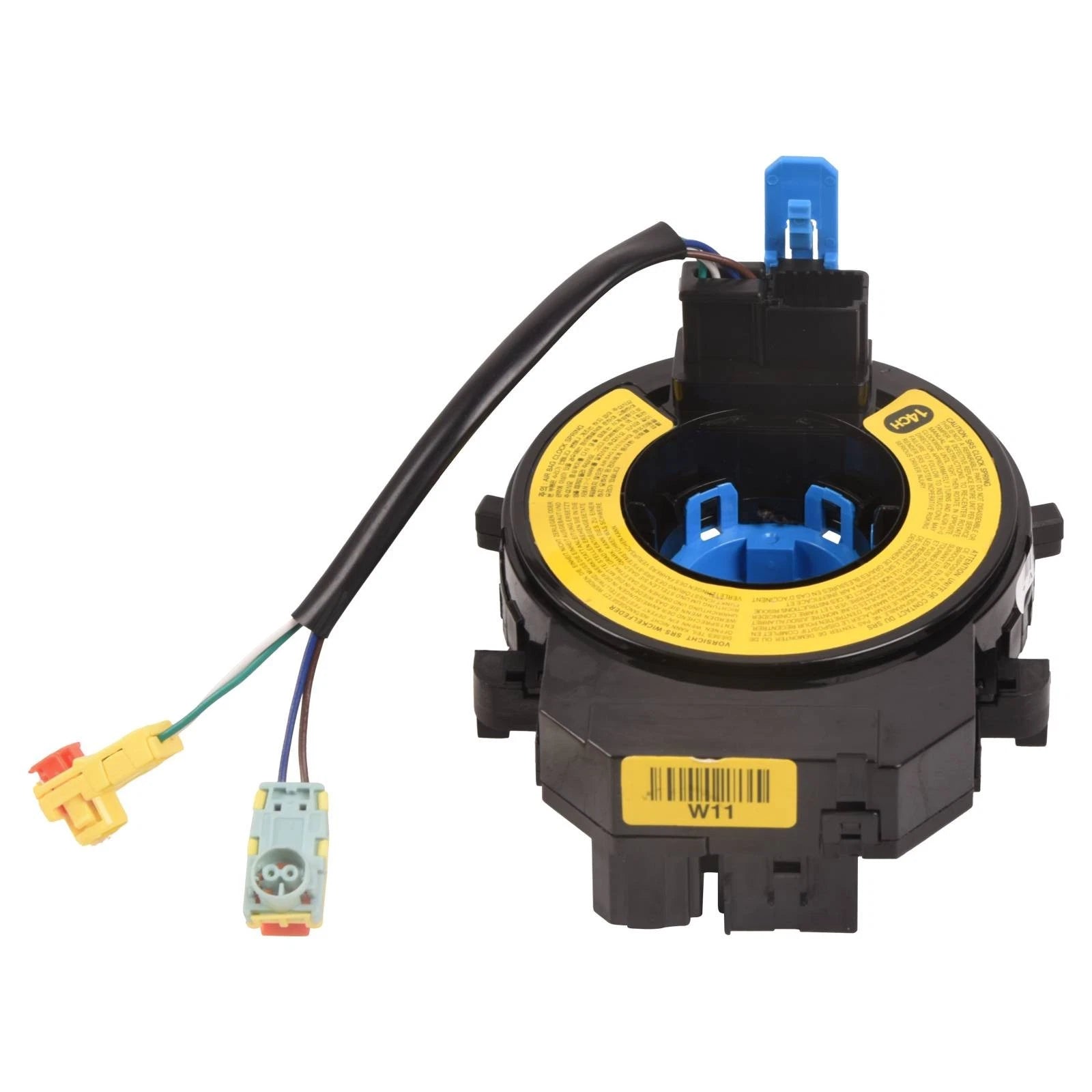 Clock Spring for Hyundai Sonata Elantra (2011-2015)