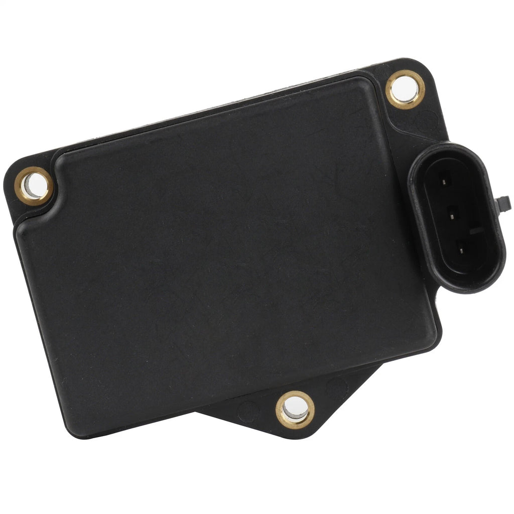Mass Air Flow Sensor for Buick LeSabre Pontiac Bonneville (1992–1996)