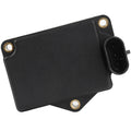 Mass Air Flow Sensor for Buick LeSabre Pontiac Bonneville (1992–1996)