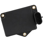Mass Air Flow Sensor for Buick LeSabre Pontiac Bonneville (1992–1996)