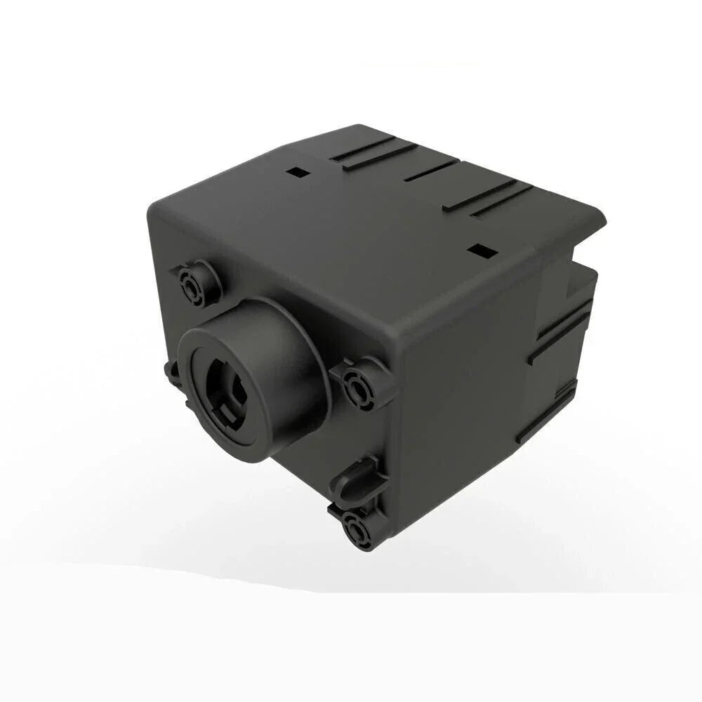Wireless Ignition Switch Node Receiver for Dodge Chrysler (2011-2019)