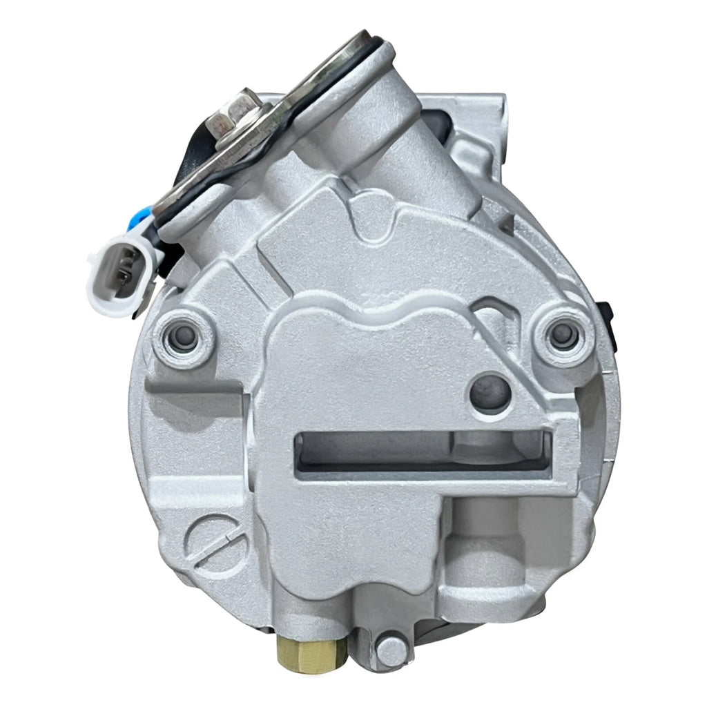 AC Compressor Replacement for Can Am Defender HD10 (2020-2023)