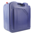Liqui Moly Top Tec 4210 0W-30 Engine Motor Oil (20 L)