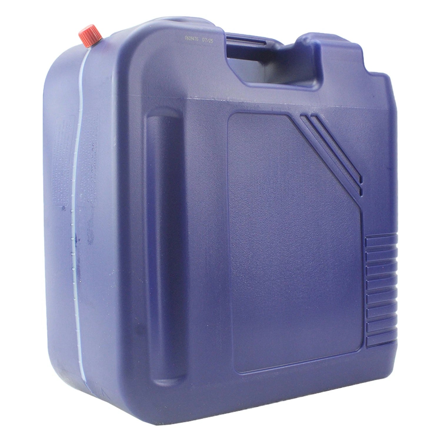 Liqui Moly Top Tec 4210 0W-30 Engine Motor Oil (20 L)