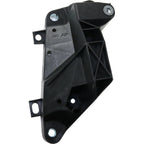 Radiator Support Bracket for Chrysler Pacifica (2017–2019)