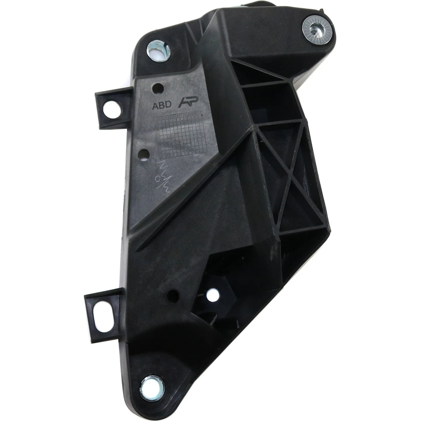 Radiator Support Bracket for Chrysler Pacifica (2017–2019)