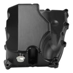 Oil Pan Strainer Cover for Yamaha YZF R7, MT-07 (2021-2025)