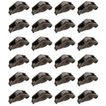 24pc Engine Rocker Arm Kit for Buick Allure, Enclave, Cadillac CTS, STS, Chevy Impala, GMC Envoy (All Years)