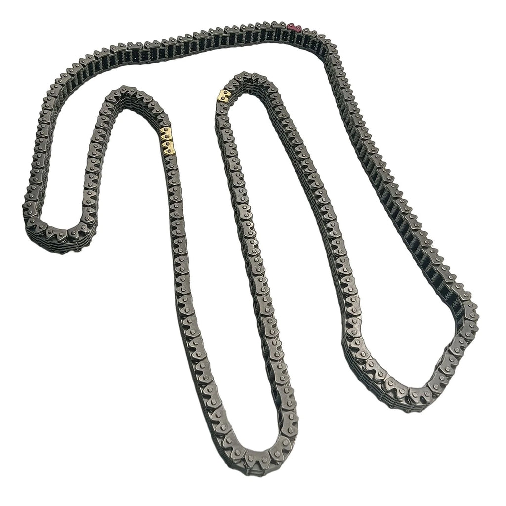 Engine Timing Chain for Ford Transit-150 Transit-250 Transit-350 F-150 (2015–2023)