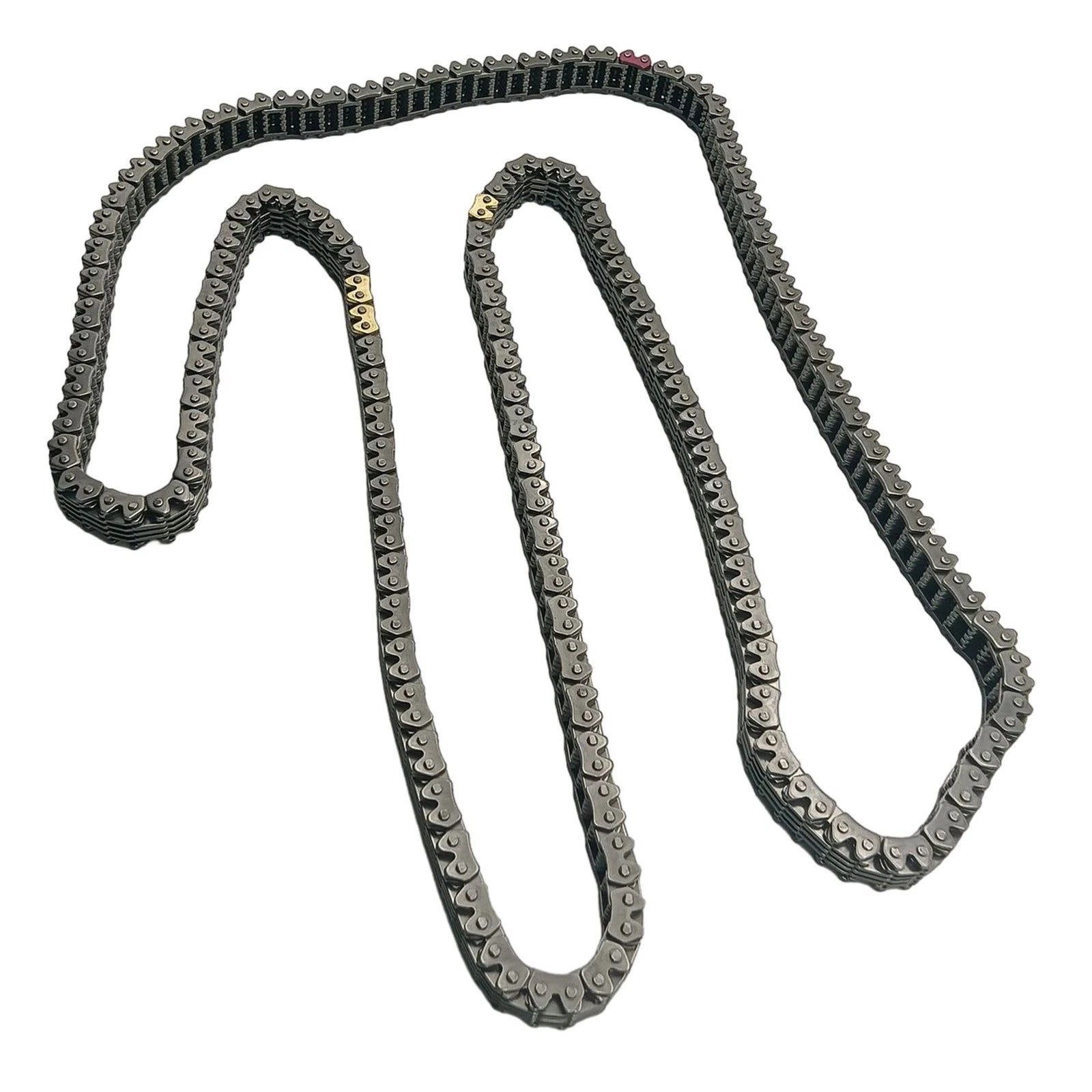 Engine Timing Chain for Ford Transit-150 Transit-250 Transit-350 F-150 (2015–2023)