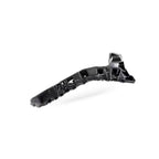 Rear Bumper Bracket for Ford Mondeo Fusion (2013–2016) Passenger Right