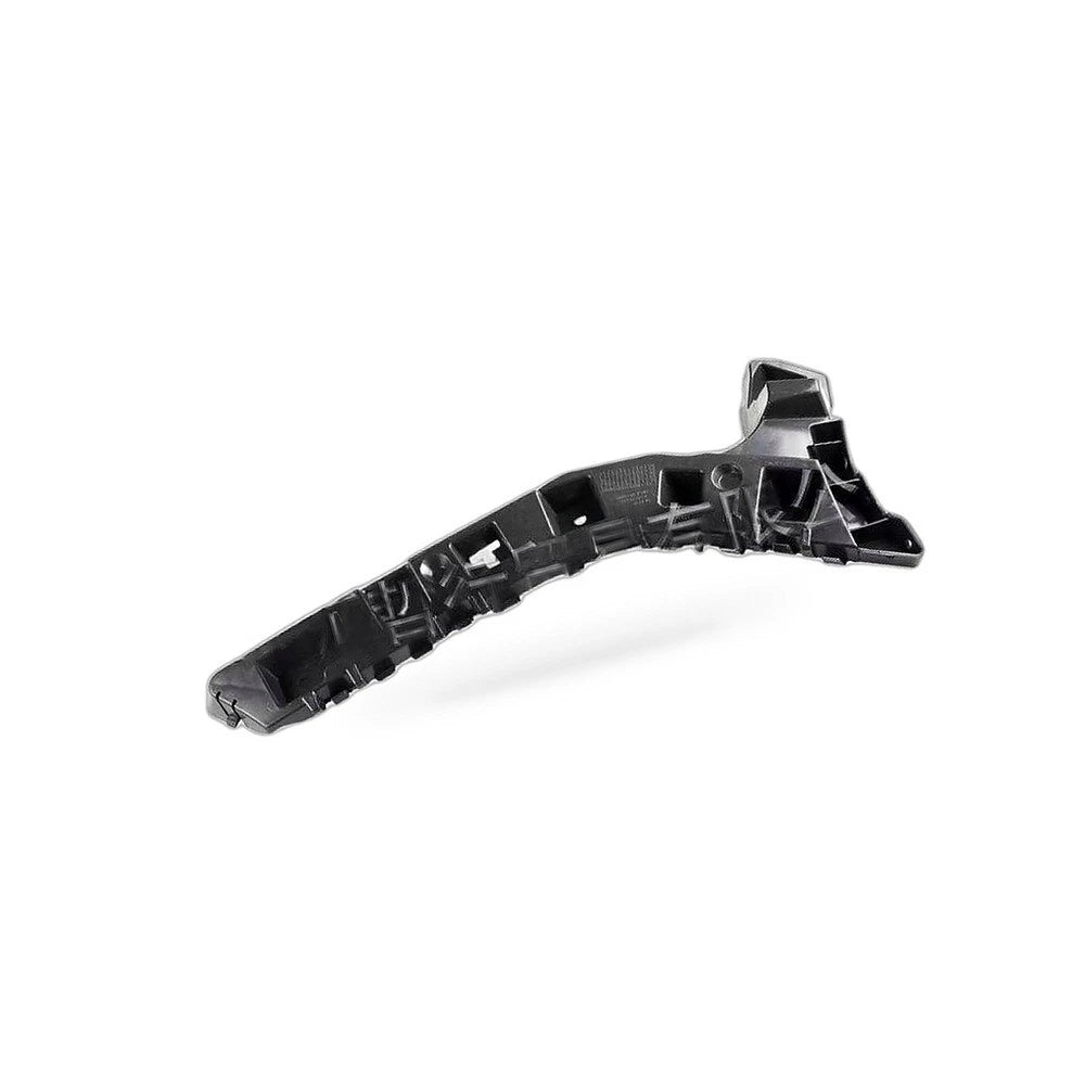 Rear Bumper Bracket for Ford Mondeo Fusion (2013–2016) Passenger Right