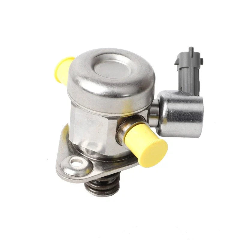 High Pressure Fuel Pump Ford Escape L4 1.6L for Ford Escape (2013–2015)
