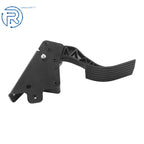 Accelerator Pedal for International 8600 7600 7700 (2003-2007)