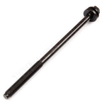 Head Bolt Set for Ford Lincoln Mercury 4.6L 5.4L (1991–2014)