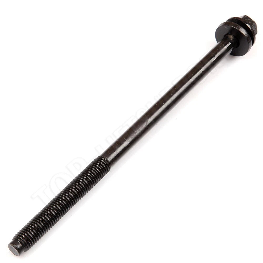 Head Bolt Set for Ford Lincoln Mercury 4.6L 5.4L (1991–2014)
