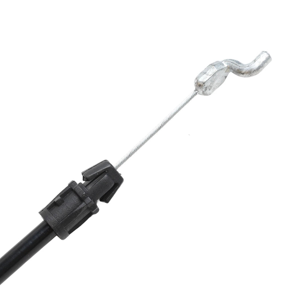 Blade Control Cable for TroyBilt TB210 (Compatible)