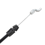 Blade Control Cable for TroyBilt TB210 (Compatible)