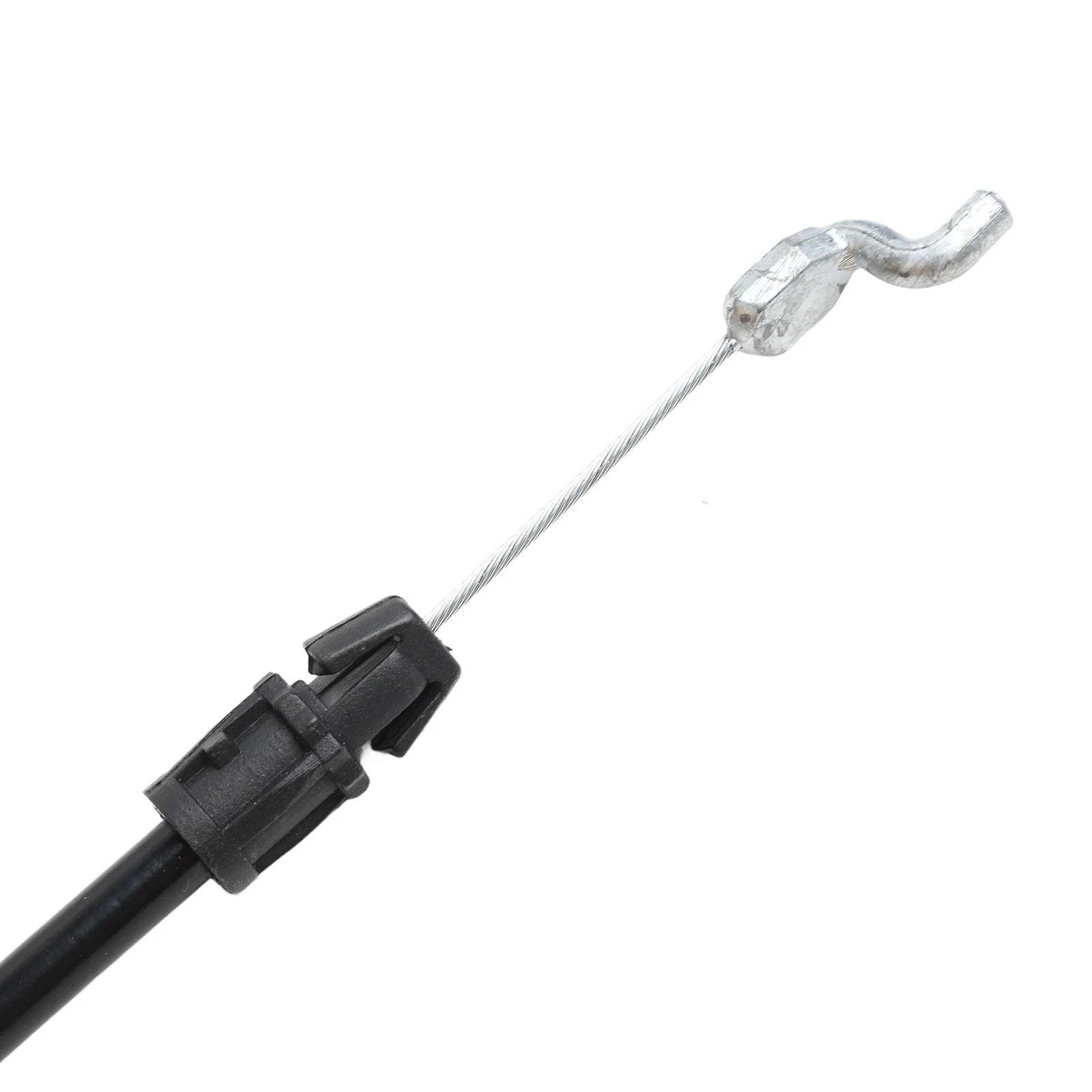Blade Control Cable for TroyBilt TB210 (Compatible)