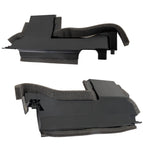 Air Intake Duct Set for Toyota Corolla (2019–2023)