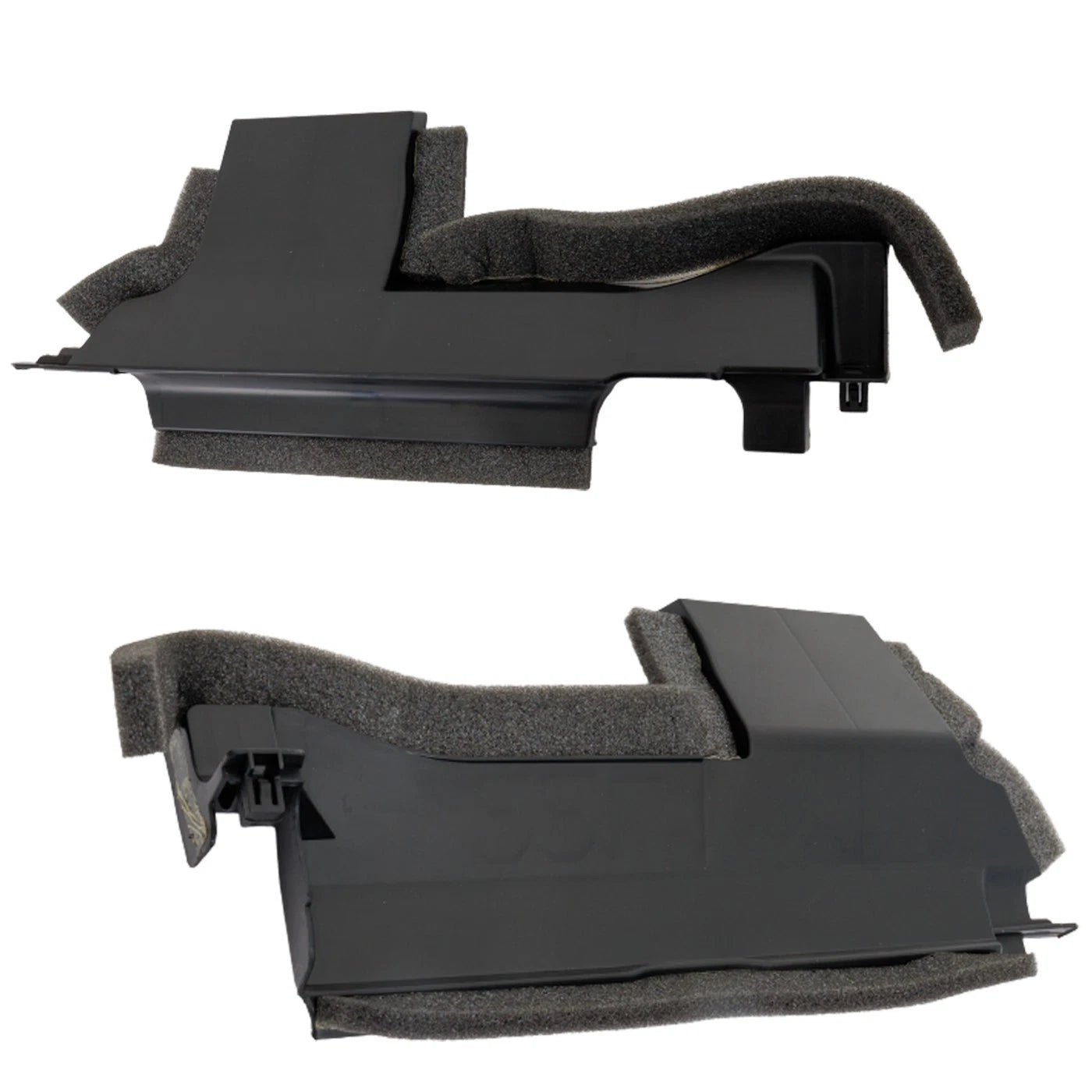 Air Intake Duct Set for Toyota Corolla (2019–2023)