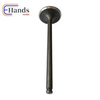 Exhaust Valve for Kawasaki KLX 450R, Suzuki RMZ250 (2007–2018) 12005-0044