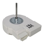 Brushless Refrigerator Fan Motor DREP5020LC SA11893 for Efficient Airflow