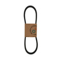 Drive Belt for John Deere Gator XUV 825I 855D 825M 855M (OEM M174096)