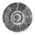 Fan Clutch for Chevrolet R20 Suburban (1988–1988)