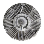 Fan Clutch for Chevrolet R20 Suburban (1988–1988)
