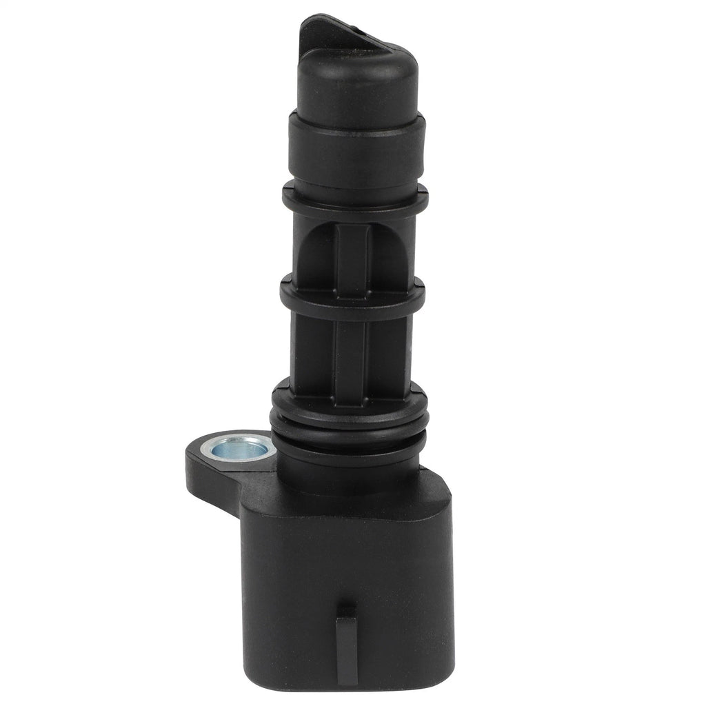 Camshaft Position Sensor for Chevrolet Equinox (2005–2006), Impala (2003–2005) PC400