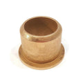 Replacement Caster Bushing for Wright Stander (14990003)