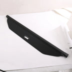 Retractable Rear Cargo Security Trunk Cover for Toyota 4Runner (2010–2024)