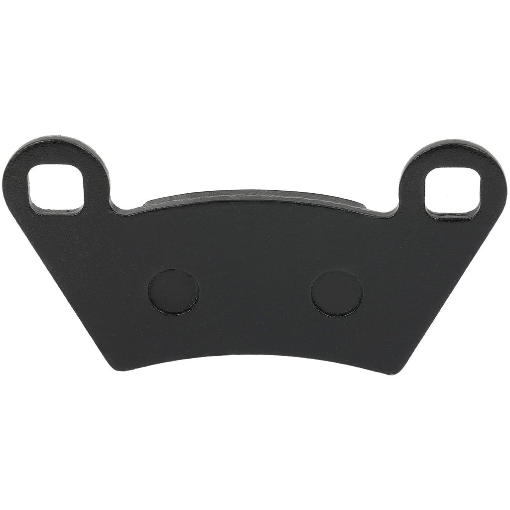 Front Carbon Brake Pads for Polaris Ranger 500 2X4/4X4 (2004–2013) FA354