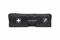 First-Aid Kit for BMW 750Li, 750i, 528i, 535i, 550i, M5 (2006–2019) 82110146022
