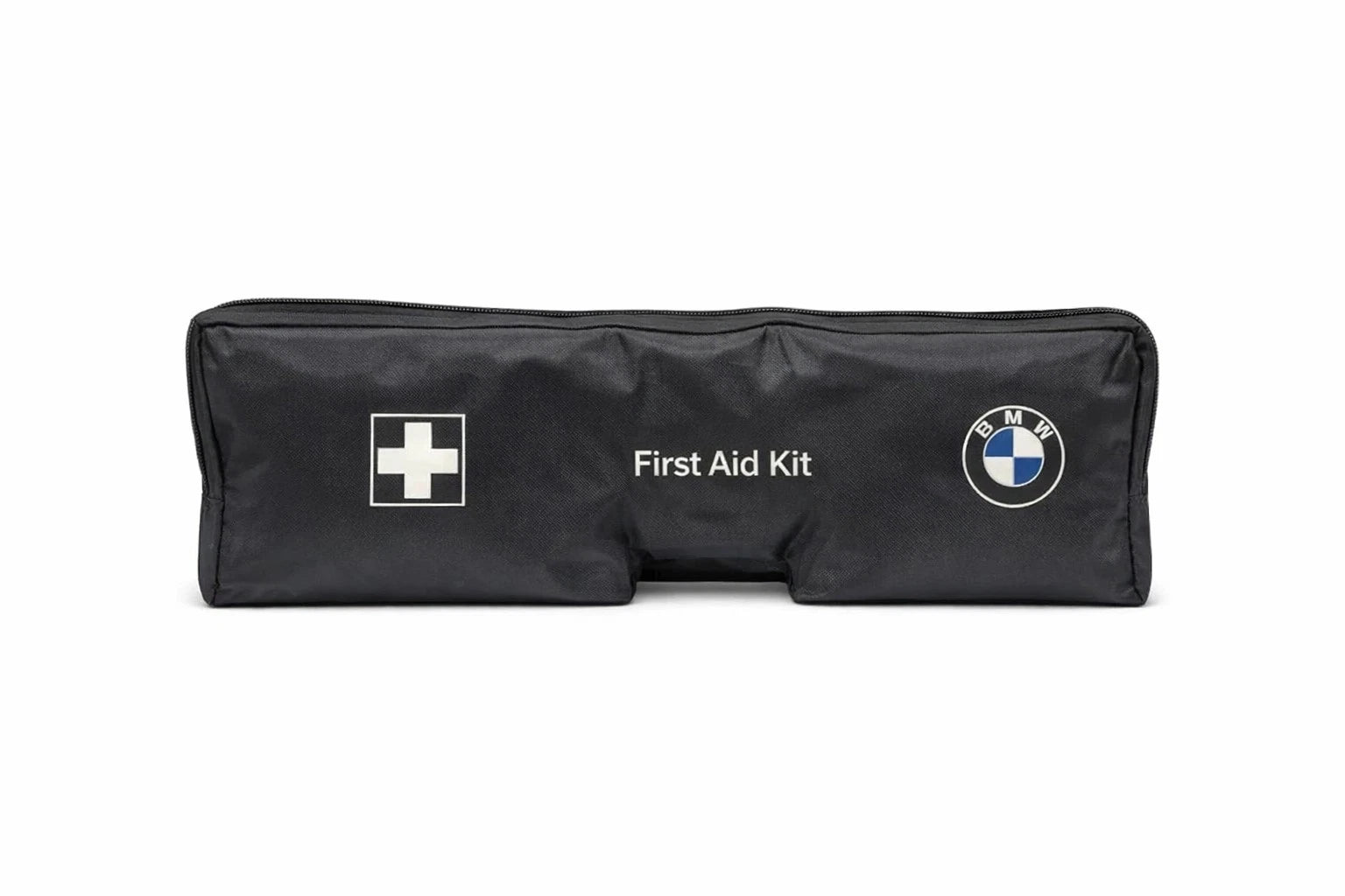First-Aid Kit for BMW 750Li, 750i, 528i, 535i, 550i, M5 (2006–2019) 82110146022