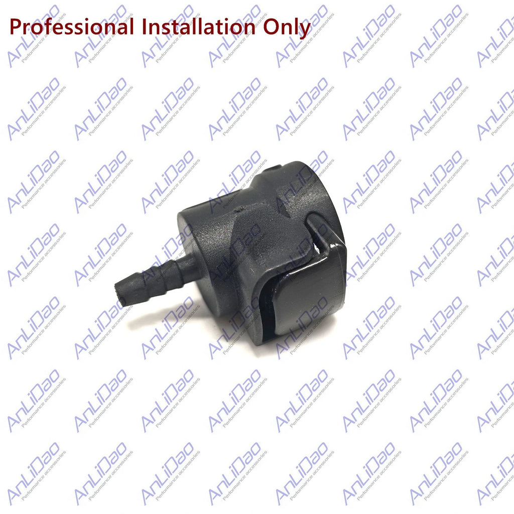 Speedometer Speedo Connector for MerCruiser Alpha I Gen 2 II (22-860382)
