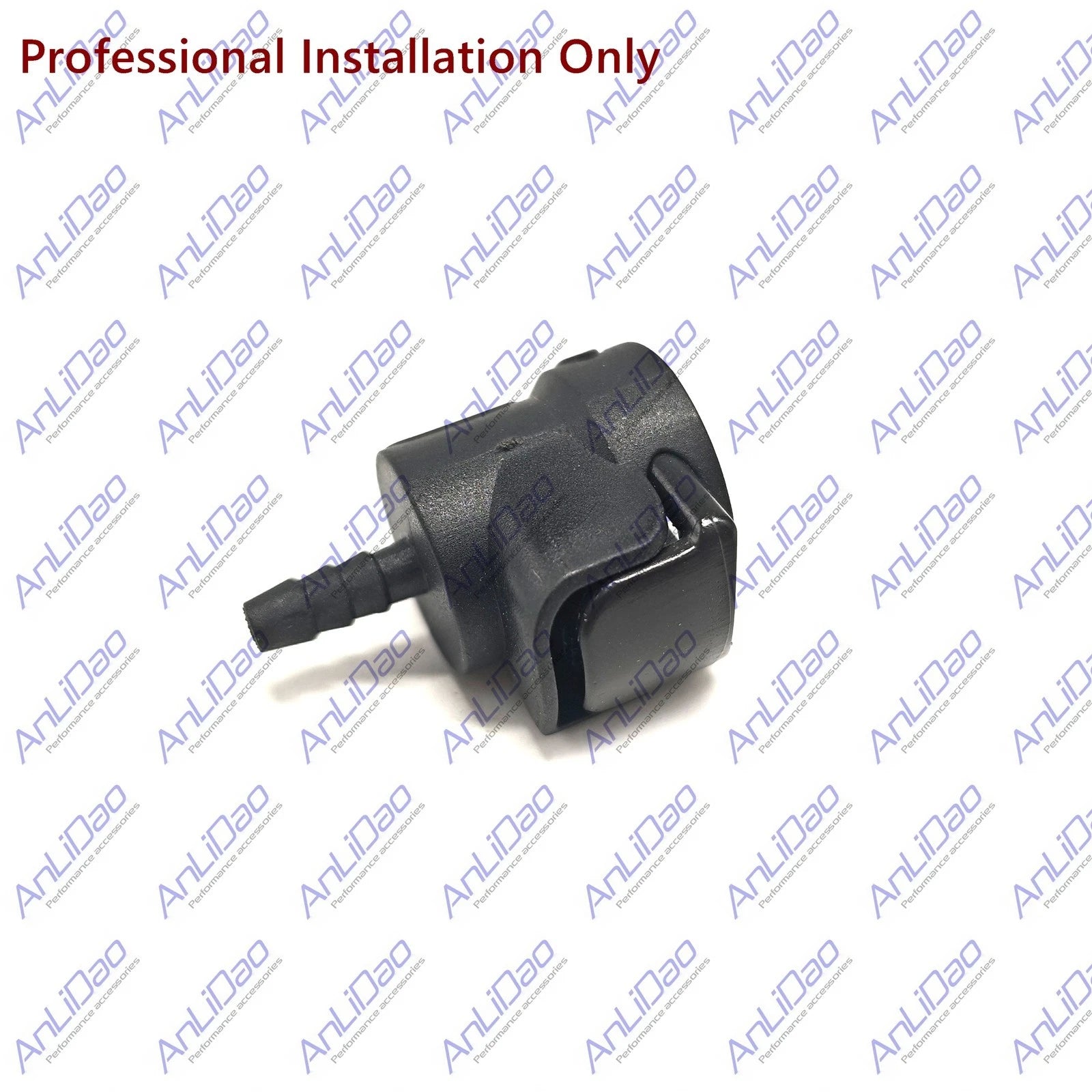 Speedometer Speedo Connector for MerCruiser Alpha I Gen 2 II (22-860382)