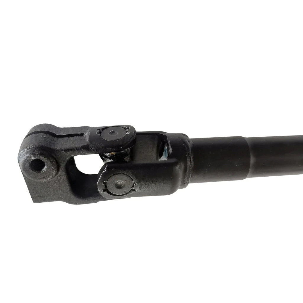Intermediate Steering Shaft for Mercedes-Benz GL320 GL350 (2006–2012)