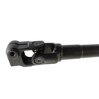 Intermediate Steering Shaft for Mercedes-Benz GL320 GL350 (2006–2012)