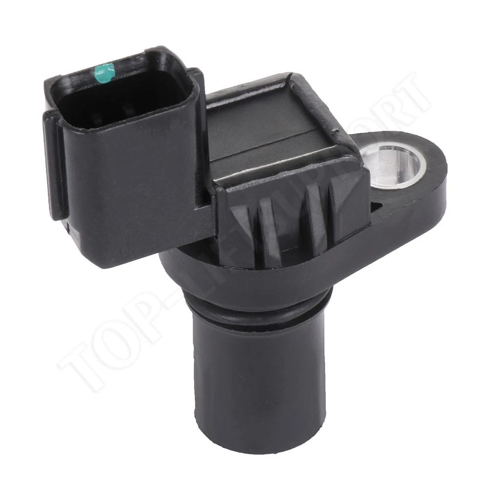 Camshaft Position Sensor for Mazda MX-5 Miata (1999–2005)