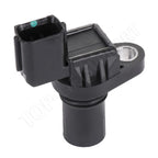 Camshaft Position Sensor for Mazda MX-5 Miata (1999–2005)