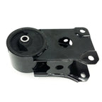 Rear Engine Motor Mount for Infiniti I30, Nissan Maxima (1995–2003)