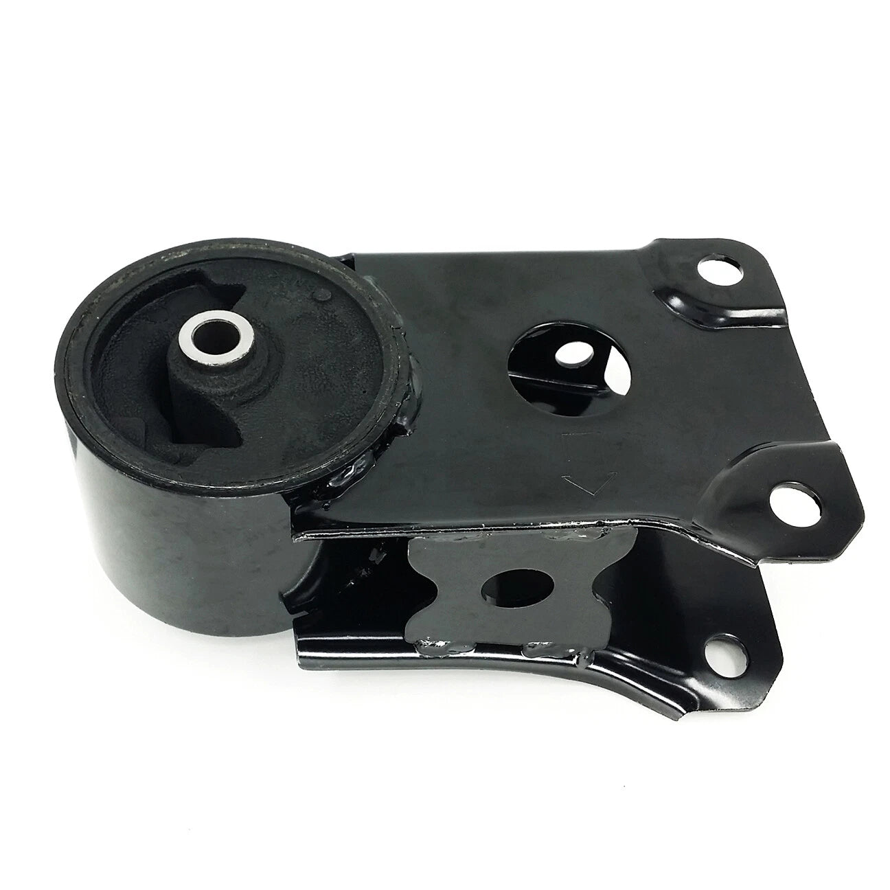 Rear Engine Motor Mount for Infiniti I30, Nissan Maxima (1995–2003)