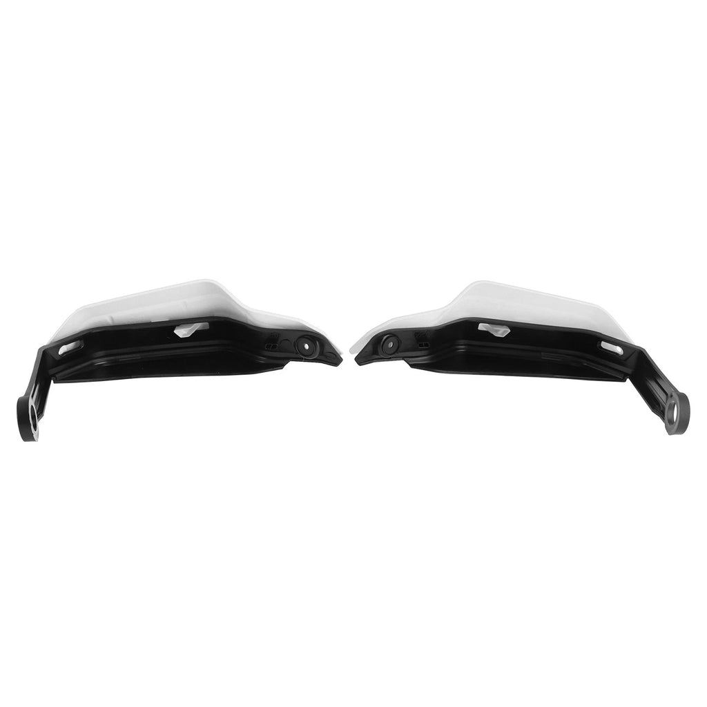 Handguard Protector for Honda X-ADV750 (2025) - White