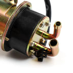 Fuel Pump for Yamaha YZF R1 (1998–2001) YZF1000R (1997)